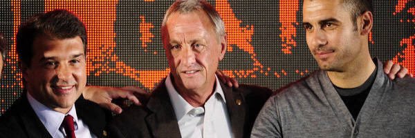 ramoncanalsvila's profile banner image