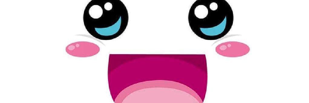 prertty_'s profile banner image