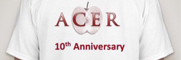 ACER AUR Profile Banner