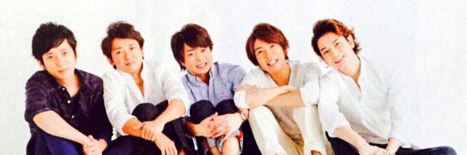Miii_masa's profile banner image