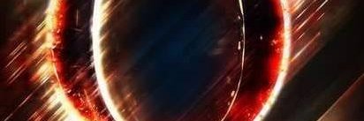 nononui's profile banner image