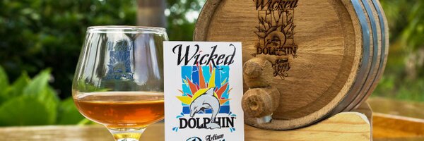 wickedolphin Profile Banner