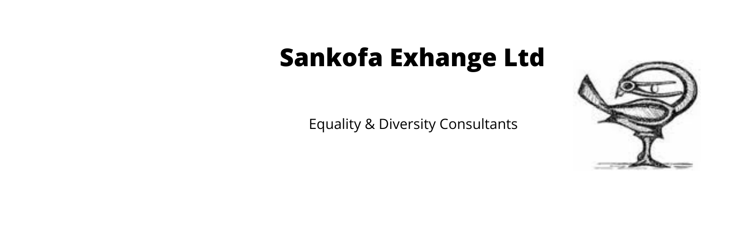 sankofa_ltd's profile banner image