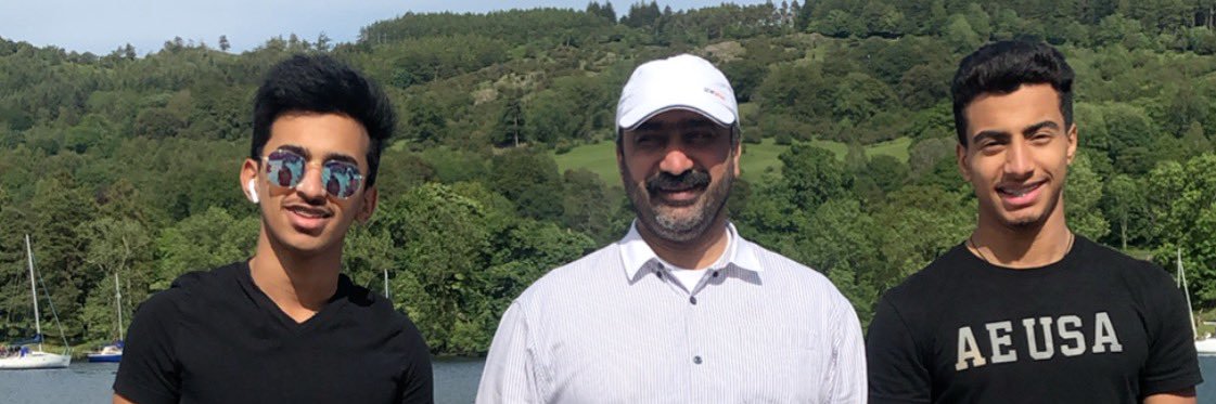 mhalqallaf_'s profile banner image