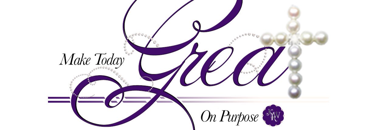 Pastorkwill's profile banner image