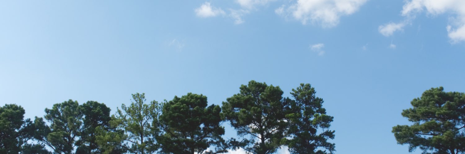 Chris_Dells's profile banner image