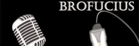 BrofuciusDuarte's profile banner image