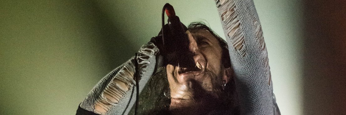 Martín Rábade banner