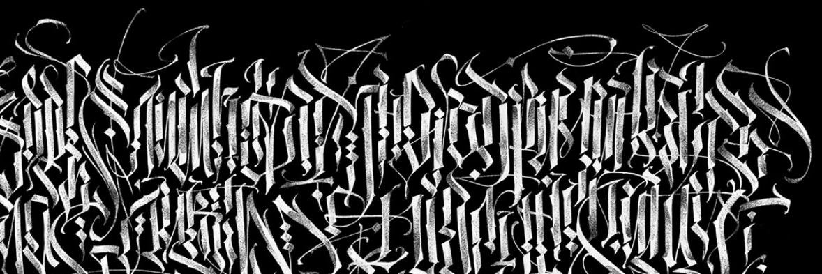skoobta's profile banner image