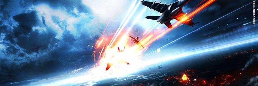 piraka9011's profile banner image