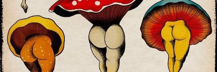 oncloudk8's profile banner image