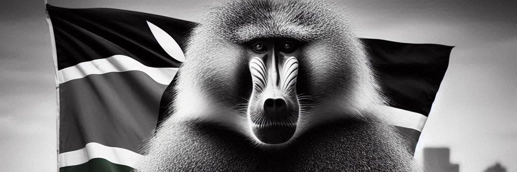 brianwek5's profile banner image