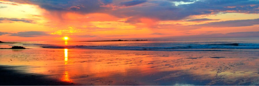 NE_Sand_Sports's profile banner image