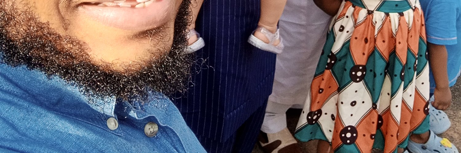 ThaRealBravo's profile banner image