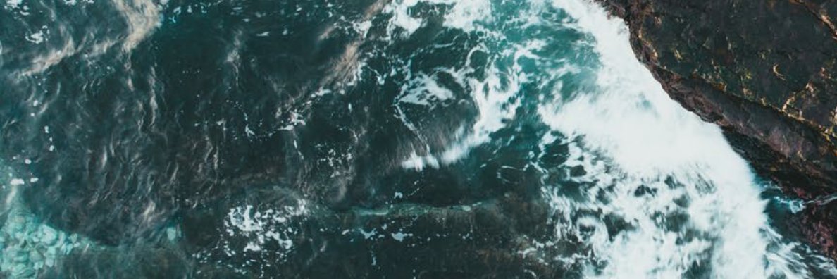 Marine Renewables Canada banner