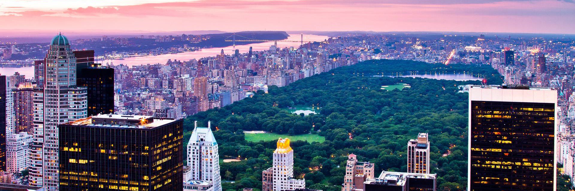 Architectureandesign banner