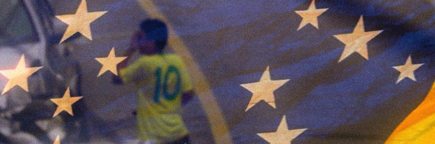TheGrijo's profile banner image