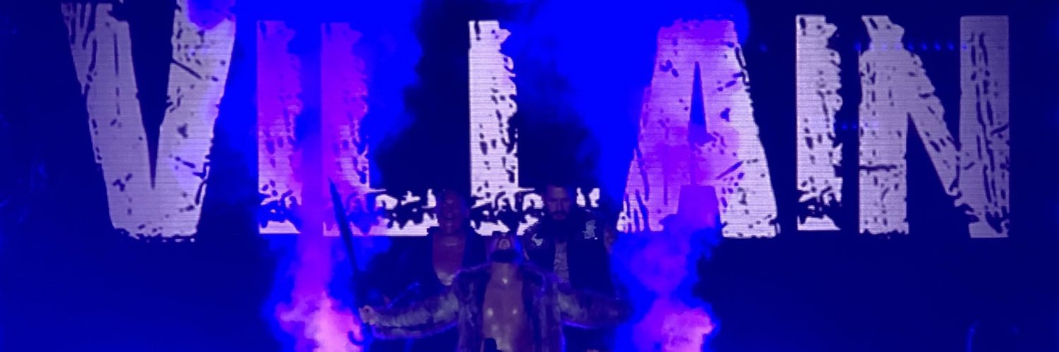 MartyScurll's profile banner image