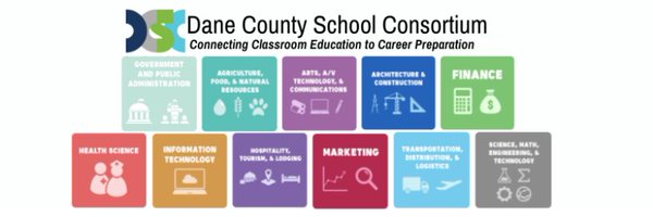 DCSC_WI Profile Banner