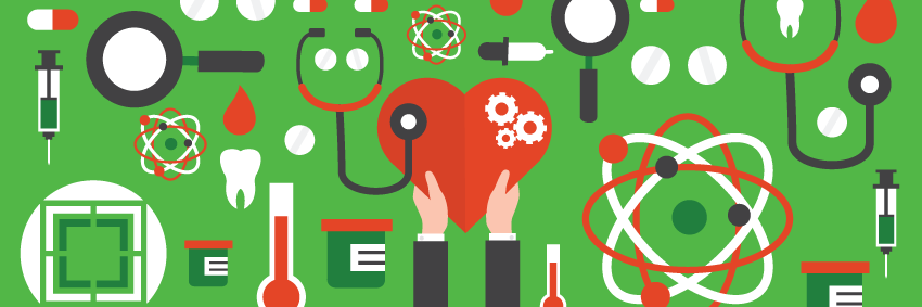 SDHCI's profile banner image