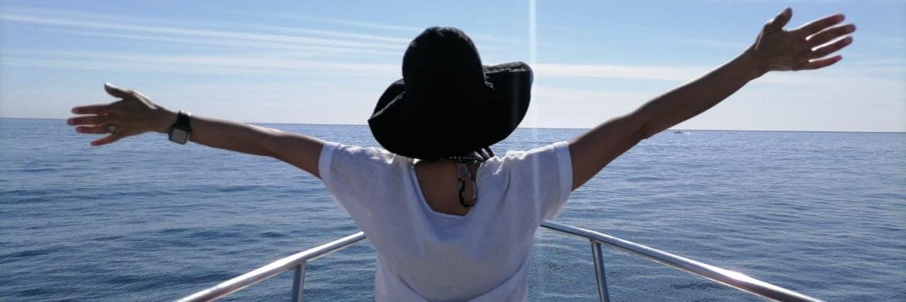 AngieGRuano's profile banner image