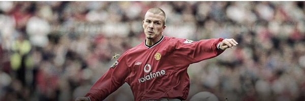 loebie26 Profile Banner