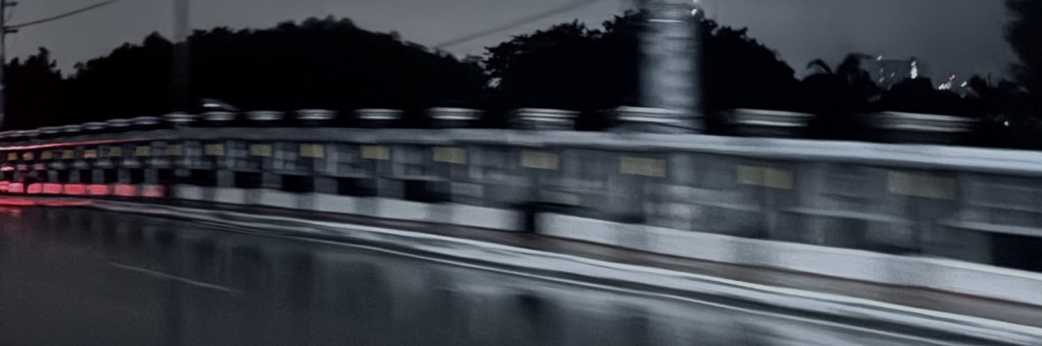 eysthetically's profile banner image