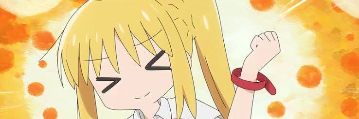 r4ruuu3's profile banner image