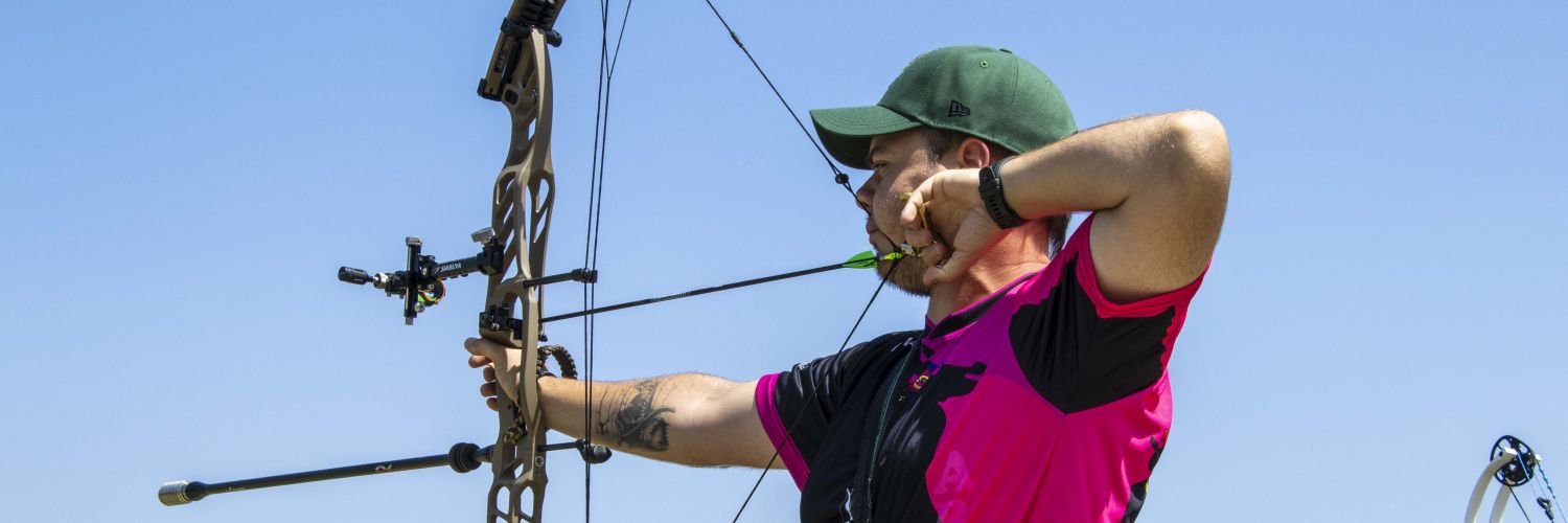 icemanarquero's profile banner image