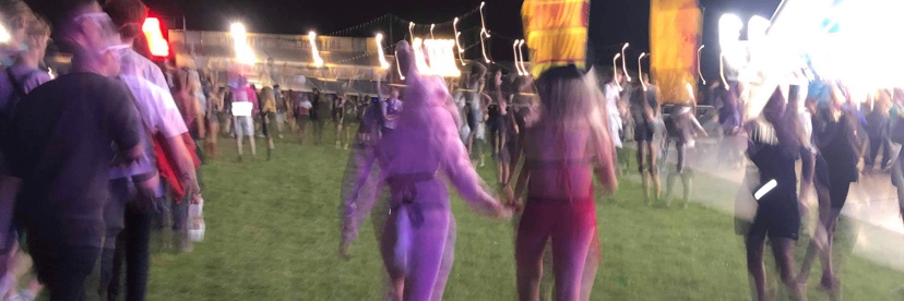 chllloex66's profile banner image