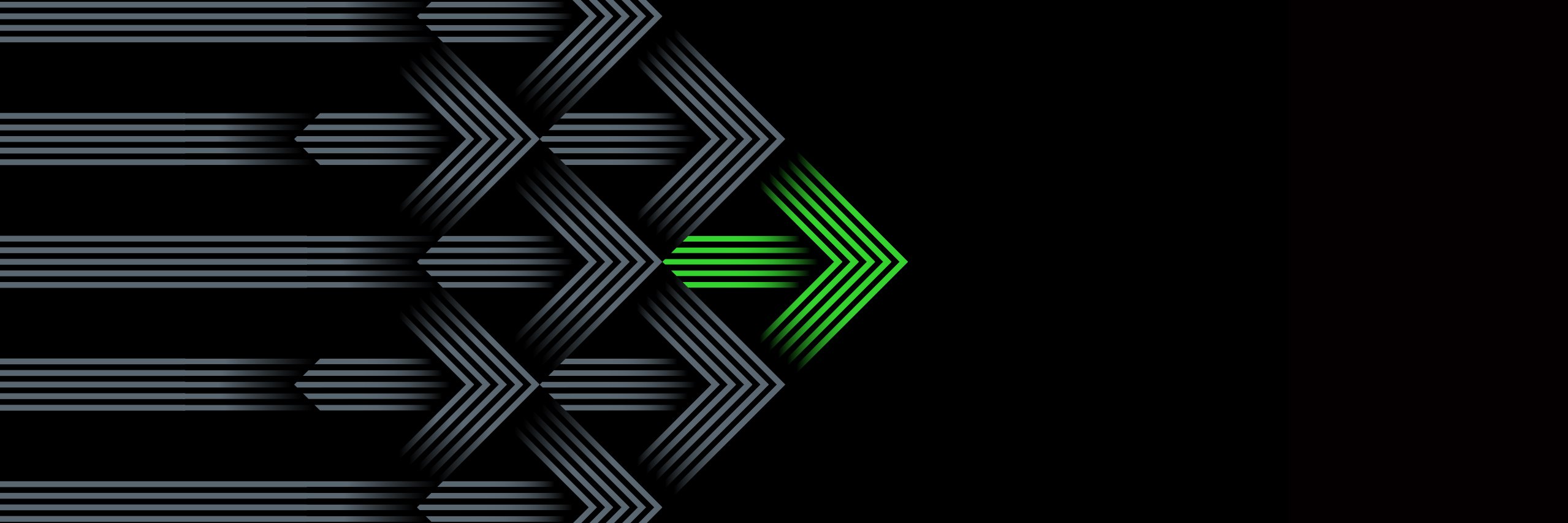 LostInYezterday's profile banner image