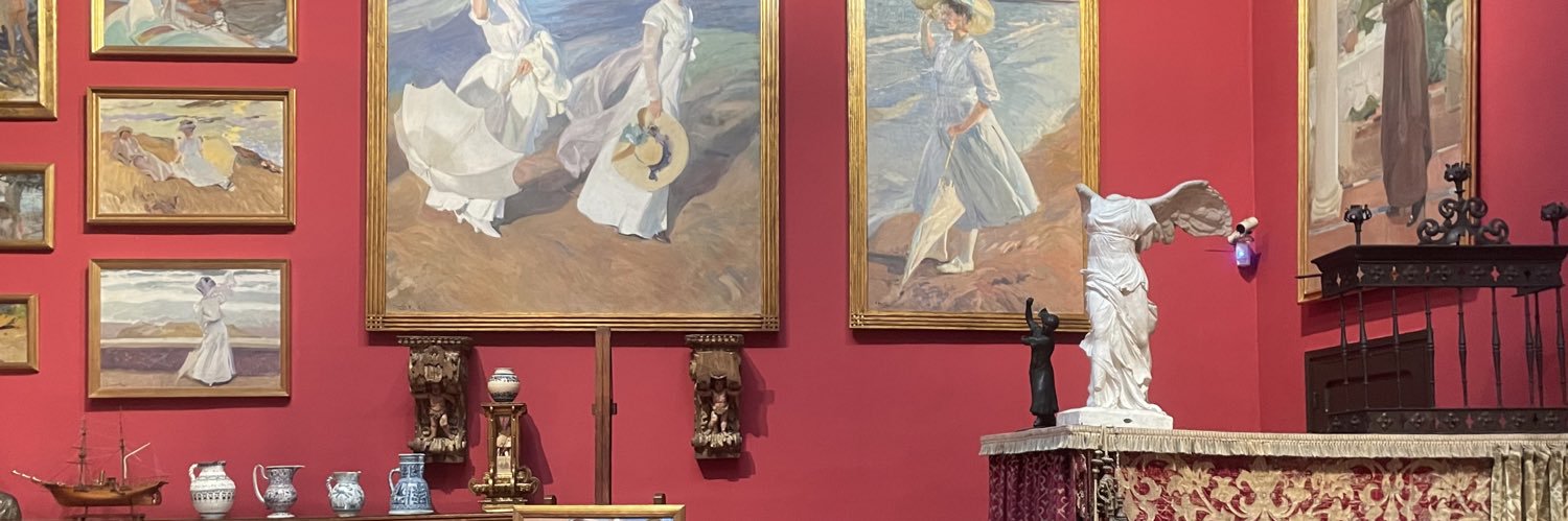 𝑴𝒂𝒓𝒊𝒂 𝑼𝒏𝒉𝒂𝒓𝒂𝒌𝒊𝒓𝒊 🦢 banner