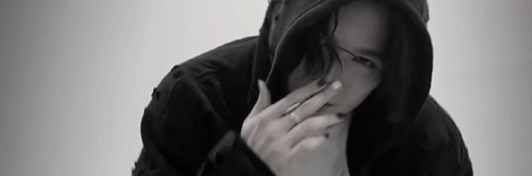 pippionly's profile banner image