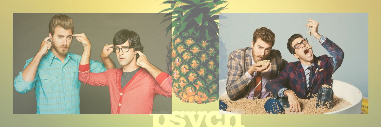 SnikkyB's profile banner image