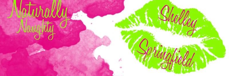 ShelSpringfield's profile banner image