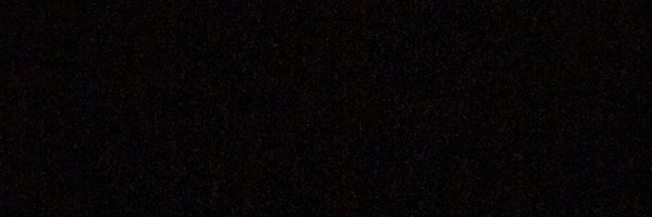 Gadoory10 Profile Banner