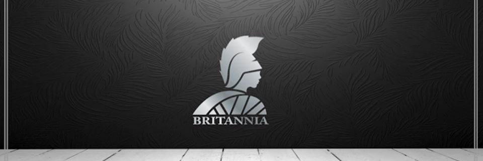 britannia_FL's profile banner image