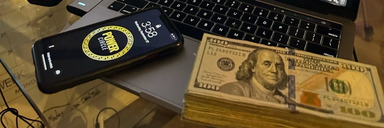 Wallstreet_Ray banner