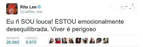 swt_Jessyca Profile Banner