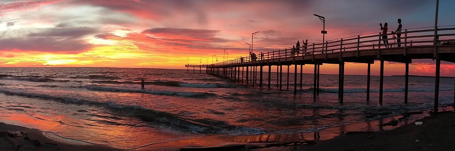 Alean Páez ★ banner