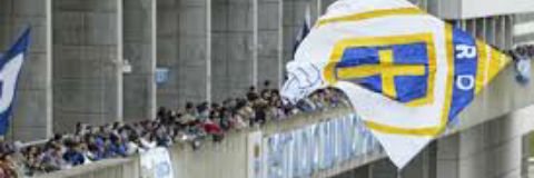 menudotinglao's profile banner image