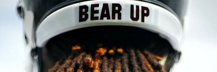 JStamp42's profile banner image