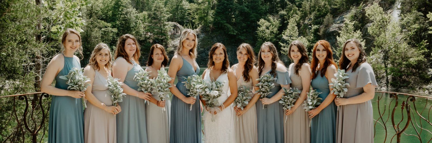 Morgan_Leaa's profile banner image