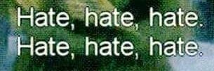 Mattaj_Yellow's profile banner image