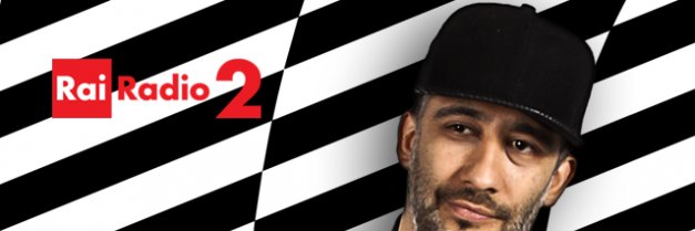 _musicalbox's profile banner image