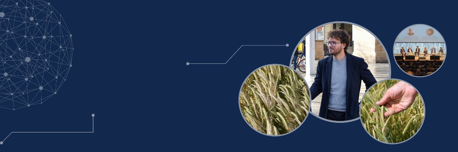 Chema Paraled banner