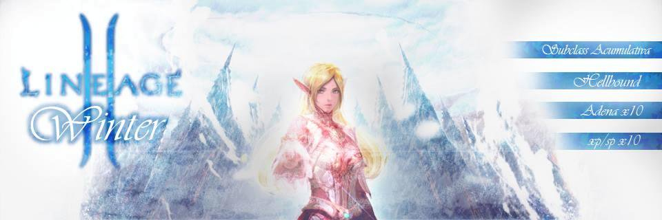 l2_winter's profile banner image