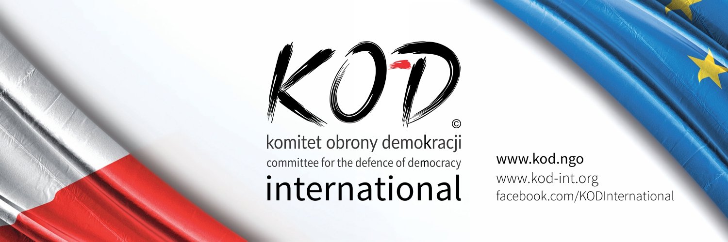 Kom_Obr_Dem_Int's profile banner image