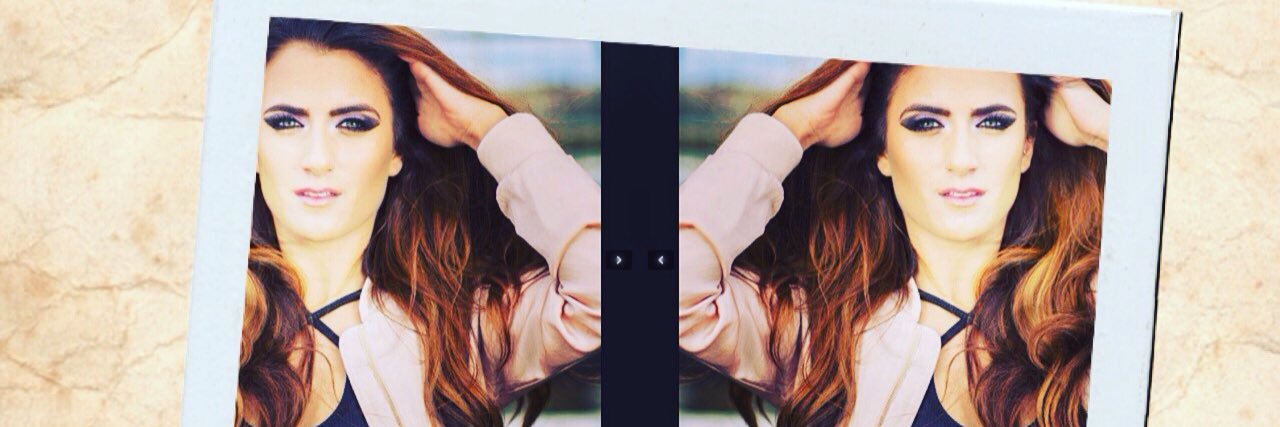 foxy7911's profile banner image