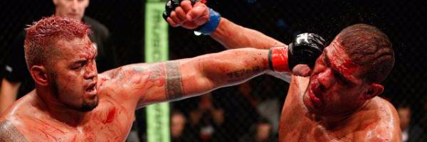 ホンマークハント banner